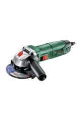 Pws 700-115 Avuç Taşlama Makinesi 700 Watt  06033a240a