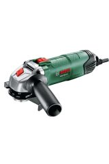 Pws 700-115 Avuç Taşlama Makinesi 700 Watt  06033a240a