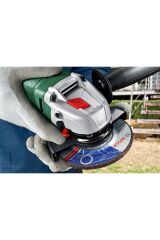 Pws 700-115 Avuç Taslama