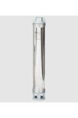 Dalgıç Pompa Sk 404/18 2 Hp Krom Paslıklı (tek Dalgıç Pompa )