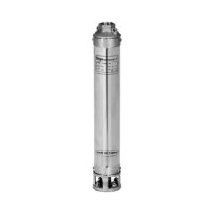 SK415/08 3HP İMPO KROM KADEME