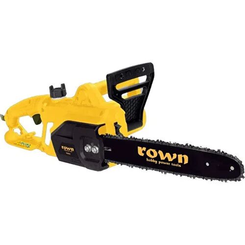 Rown Rn007 Elektrikli Testere 1600 Watt