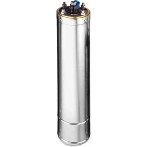 2HP TF ALARKO MOTOR 1,5KW