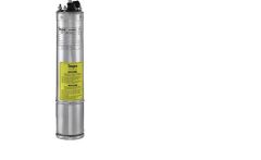 4HP TF İMPO MOTOR