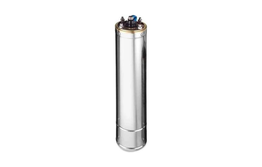 1HP TF ALARKO MOTOR 0,75KW