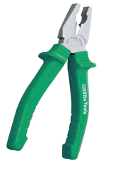 ELTA 160 KOMBİNE PENSE