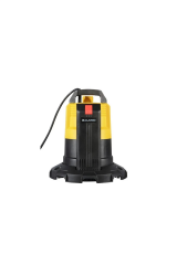 Alarko Diamond Mı 550 Sw - 0,75 Hp - 220 V Atık Su Dalgıç Pompa
