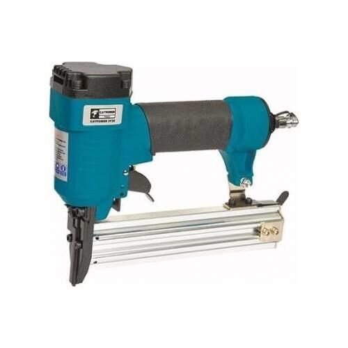 CATPOWER 3130 32MM HAVALI ÇİVİ TABANCASI