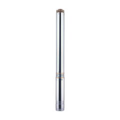 Alarko 4SD12 /20 Dmd 5,5 Hp 380V Trifaze Derin Kuyu Dalgıç Pompa