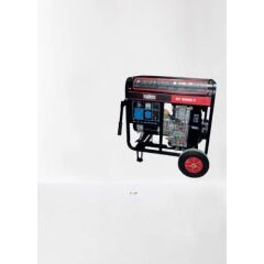 Attlas Bt 8800E