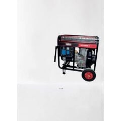 Attlas Bt 8800E