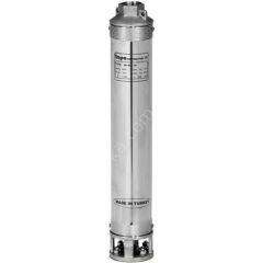 SK415/06 2HP kr  KADEME