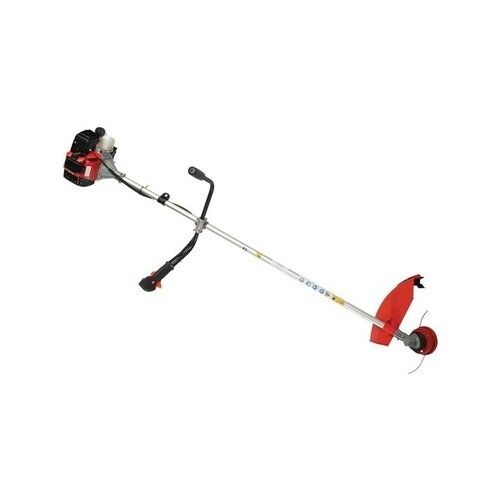 PORMAX CG520 YAN TIRPAN