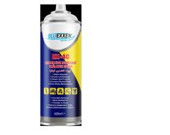 BLUEXXEN BX-40 YAĞLAYICI SPREY