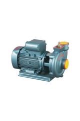 slg 1''0,50 hp monoblok monofaze elektropomp