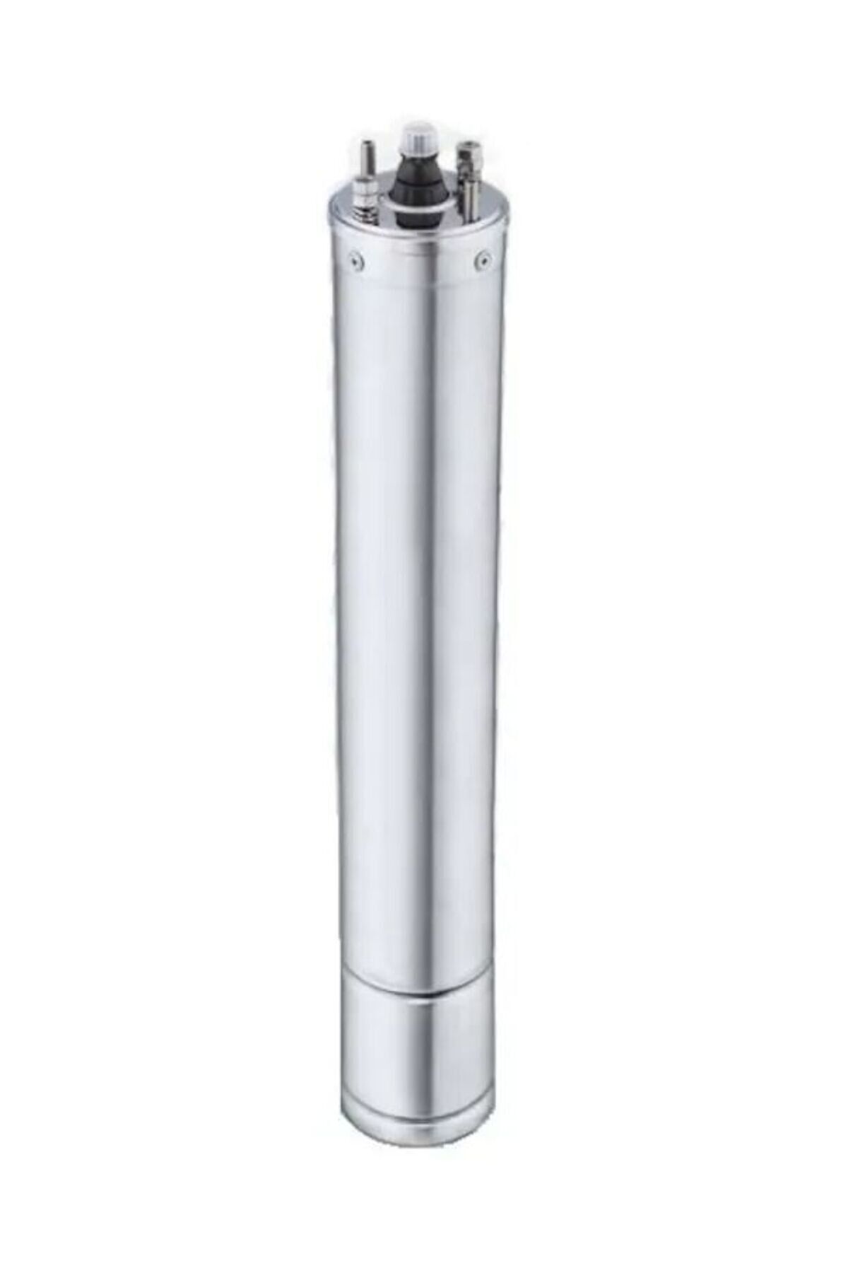 ALARKO 3 HP 220V DALGIÇ MOTOR