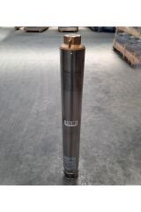 Alarko 4sdm6 14 2hp 4'' Derin Kuyu Dalgıç Motor Ve Pompa