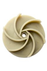 V250f - 0,5 Hp - Drenaj Pompası - Az Kirli Sular Için