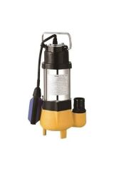 V250f Pis Su Pompası 0.50 Hp